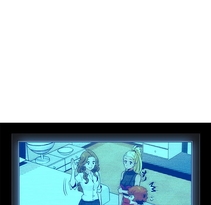 Watch image manhwa Dog On Patrol - Chapter 08 - AqFOqvKqtwLl9oj - ManhwaXX.net