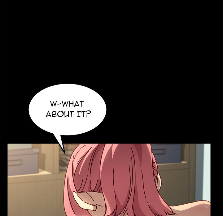 Watch image manhwa Perfect Roommates - Chapter 44 - AqMY9fCVZDcNhIW - ManhwaXX.net