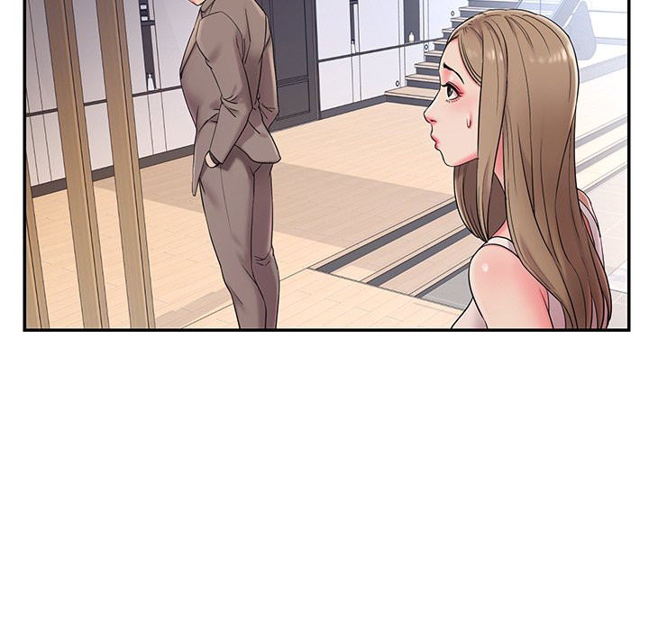 Watch image manhwa Dumped - Chapter 03 - Ar4FQIFGndeTHB4 - ManhwaXX.net