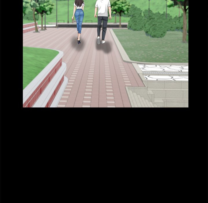 Watch image manhwa Nice Woman - Chapter 35 - ArA2EhEzsFkOwA8 - ManhwaXX.net