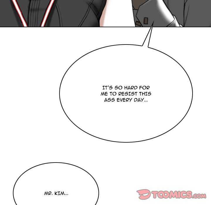 The image Only You Manhwa - Chapter 14 - ArmsWWlM119mFL5 - ManhwaManga.io