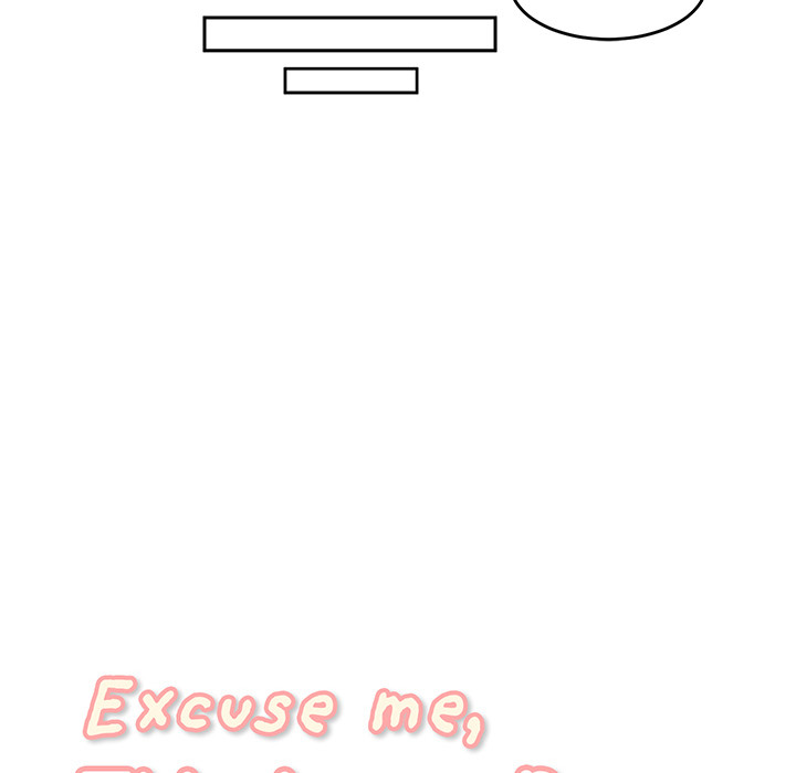 Watch image manhwa Excuse Me, This Is My Room - Chapter 02 - As2rZnjCUskRGpf - ManhwaXX.net