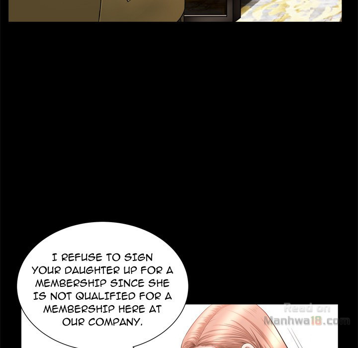 Watch image manhwa Nice Woman - Chapter 21 - As5UL2MAJnAw5VM - ManhwaXX.net