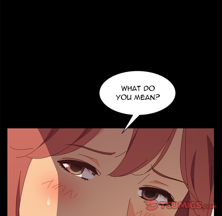 Watch image manhwa The Assistant - Chapter 15 - AsKyP450J10dtie - ManhwaXX.net