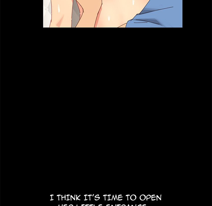 Watch image manhwa Perfect Roommates - Chapter 10 - Ase1EAAignezm6G - ManhwaXX.net