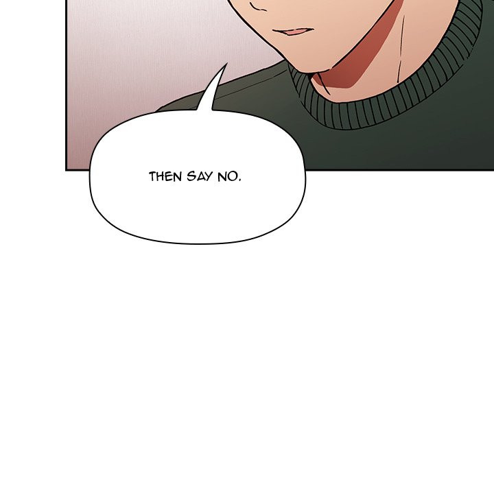 Watch image manhwa Collapse And See You Again - Chapter 36 - AshYy3UFMgLCqqS - ManhwaXX.net
