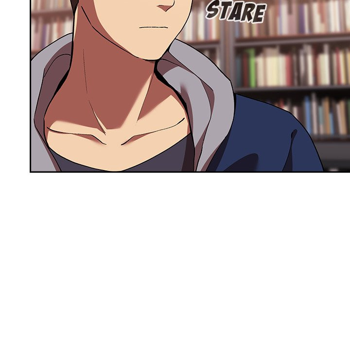 Watch image manhwa Collapse And See You Again - Chapter 40 - AtAz54yJPQZudi2 - ManhwaXX.net