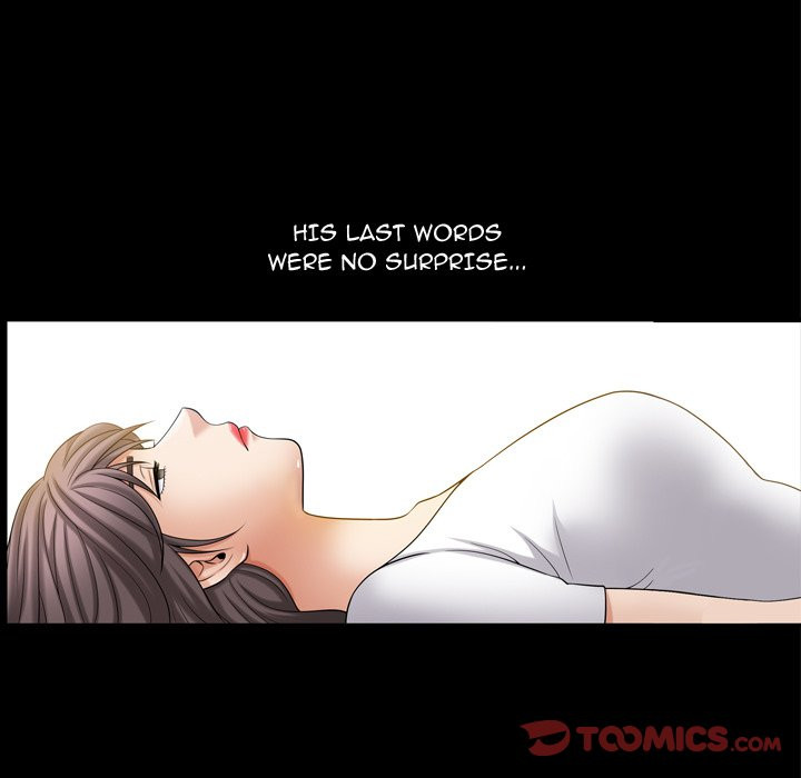 Watch image manhwa Nice Woman - Chapter 36 - AtQaNV4Q56wXiN0 - ManhwaXX.net