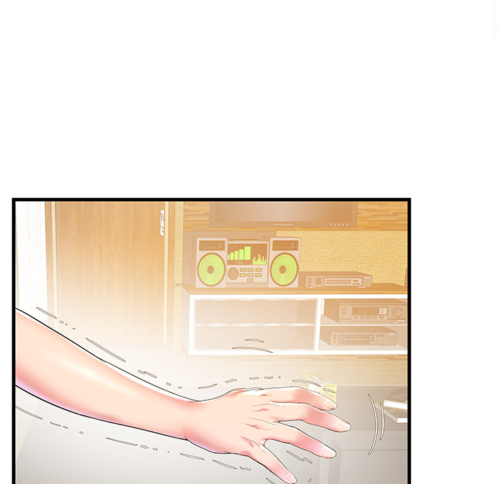 Watch image manhwa Sister-in-law Toomics - Chapter 02 - Au2IYhfy4nfp2mG - ManhwaXX.net