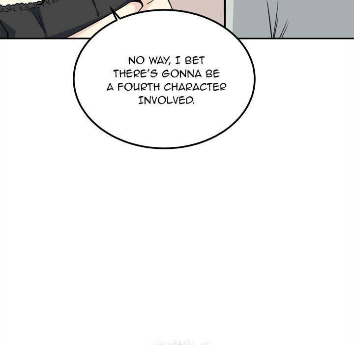 Watch image manhwa Excuse Me, This Is My Room - Chapter 67 - Au2ztwtLgieeeMe - ManhwaXX.net
