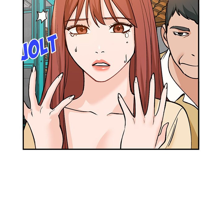 Watch image manhwa Town Girls - Chapter 27 - AuIZk1twd1CCZbs - ManhwaXX.net