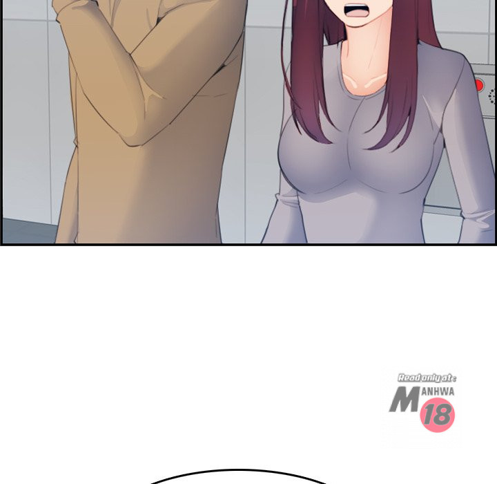 Read manga My Mother Is A College Student - Chapter 26 - AufezjsVhgmkOVX - ManhwaXXL.com