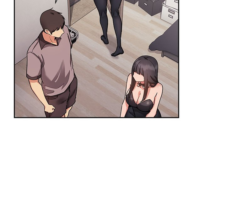 Watch image manhwa Collapse And See You Again - Chapter 53 - Avq3gGD36bk12Kj - ManhwaXX.net