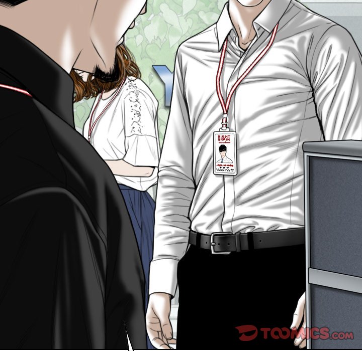 Watch image manhwa Only You Manhwa - Chapter 26 - AwFF9g6k9ZftA5T - ManhwaXX.net