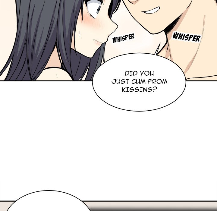 Watch image manhwa Excuse Me, This Is My Room - Chapter 28 - AwiXYZZYycW6vM8 - ManhwaXX.net