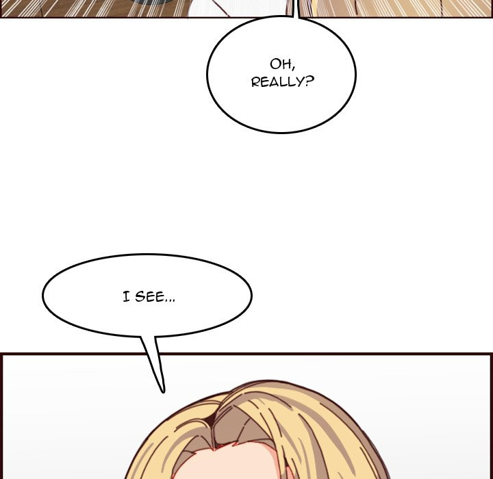 Watch image manhwa My Mother Is A College Student - Chapter 78 - AxKkmWvvh0hf0P0 - ManhwaXX.net