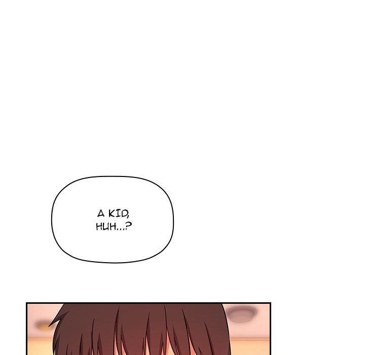 Watch image manhwa Collapse And See You Again - Chapter 60 - AxOMsZcgefuicHh - ManhwaXX.net