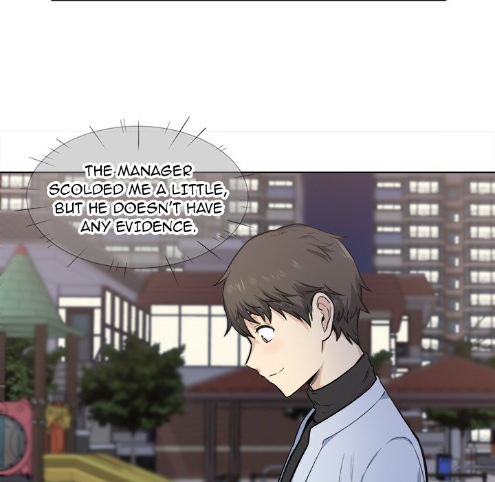 Watch image manhwa Excuse Me, This Is My Room - Chapter 26 - AxYomy5ORGR1HLS - ManhwaXX.net