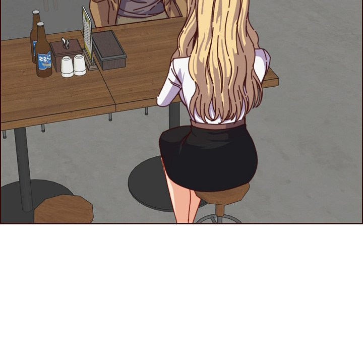 Watch image manhwa My Mother Is A College Student - Chapter 78 - AxgH3nwucqzMC24 - ManhwaXX.net