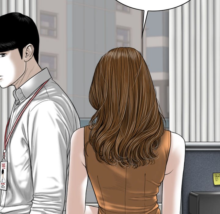 The image Only You Manhwa - Chapter 26 - AyEQxba8qcNc31a - ManhwaManga.io