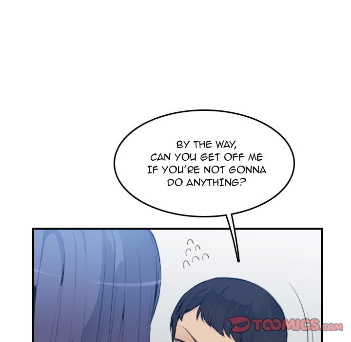 Watch image manhwa My Mother Is A College Student - Chapter 18 - AyhrvNq0DtxuZBY - ManhwaXX.net