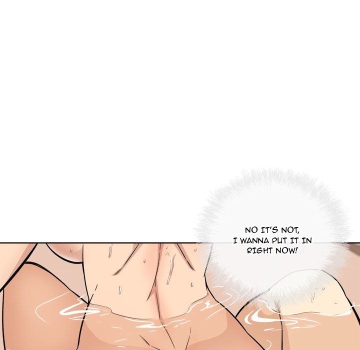 Watch image manhwa Excuse Me, This Is My Room - Chapter 56 - AyowNKWXCVfb8as - ManhwaXX.net