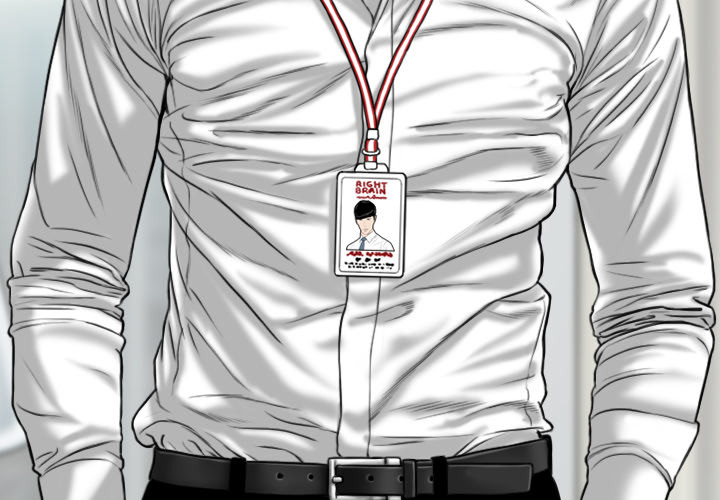 The image Az1pEOt0QHWNpAM in the comic Only You Manhwa - Chapter 02 - ManhwaXXL.com