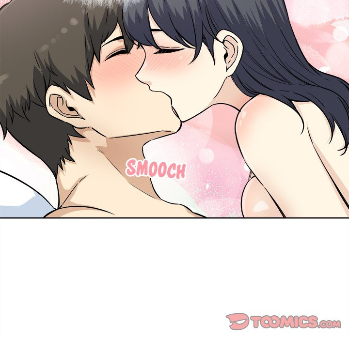 Watch image manhwa Excuse Me, This Is My Room - Chapter 66 - AzJAw4MnkB3kmEL - ManhwaXX.net