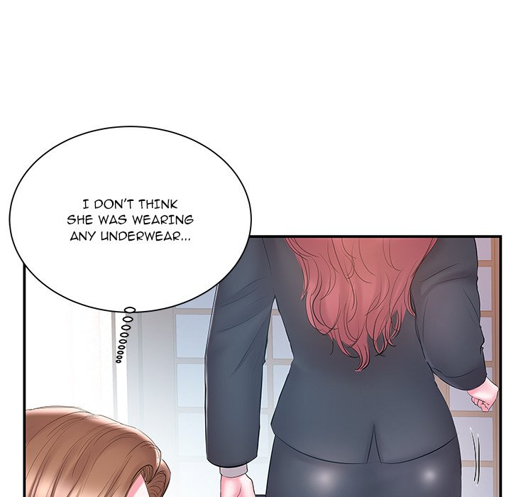 Read manga Sister-in-law Toomics - Chapter 16 - B03mz1cRqAA4tTw - ManhwaXXL.com