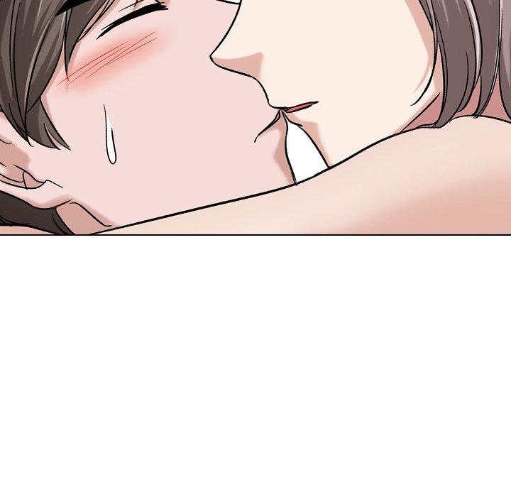 The image B0IIEdTaeEl9OdZ in the comic Friends Manhwa - Chapter 09 - ManhwaXXL.com