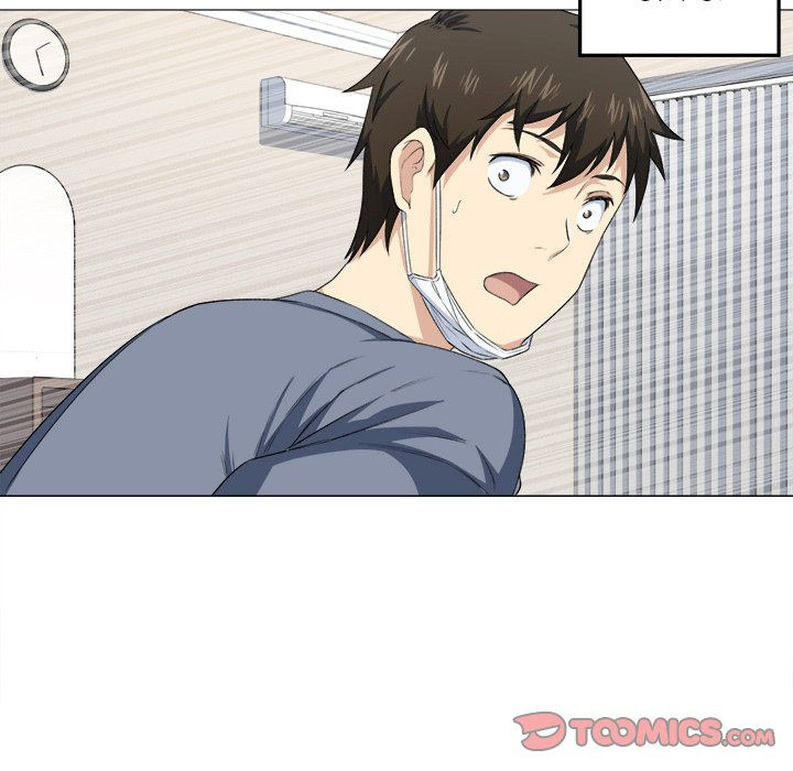 Read manga Excuse Me, This Is My Room - Chapter 09 - B0o2RwYdKLLsvak - ManhwaXXL.com