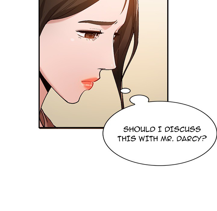 Watch image manhwa Town Girls - Chapter 02 - B2DAwA0CgSn5S37 - ManhwaXX.net