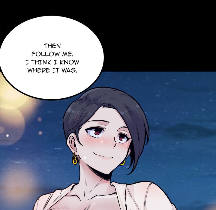 Watch image manhwa Excuse Me, This Is My Room - Chapter 73 - B2IYZ51GMEgaztE - ManhwaXX.net