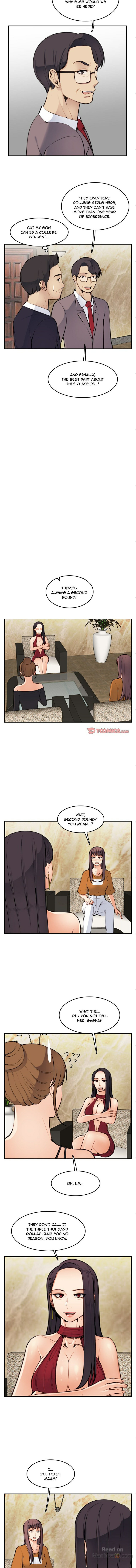Watch image manhwa My Mother Is A College Student - Chapter 04 - B2K9wrHJl3pdtW1 - ManhwaXX.net