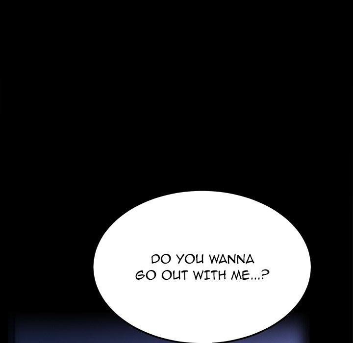 Watch image manhwa Perfect Roommates - Chapter 70 - B2TdRvFEcwMAUx1 - ManhwaXX.net