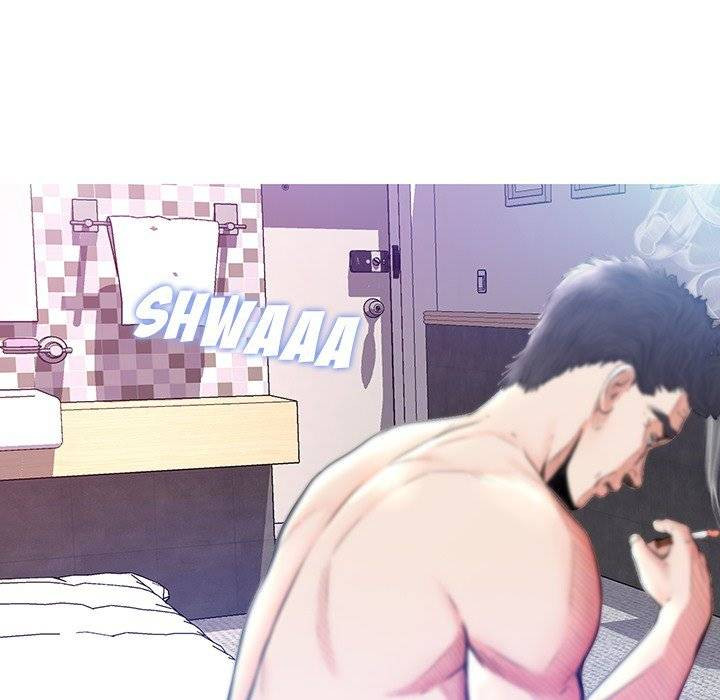 Watch image manhwa Daughter In Law - Chapter 23 - B3cdYSjSNb4bKNd - ManhwaXX.net