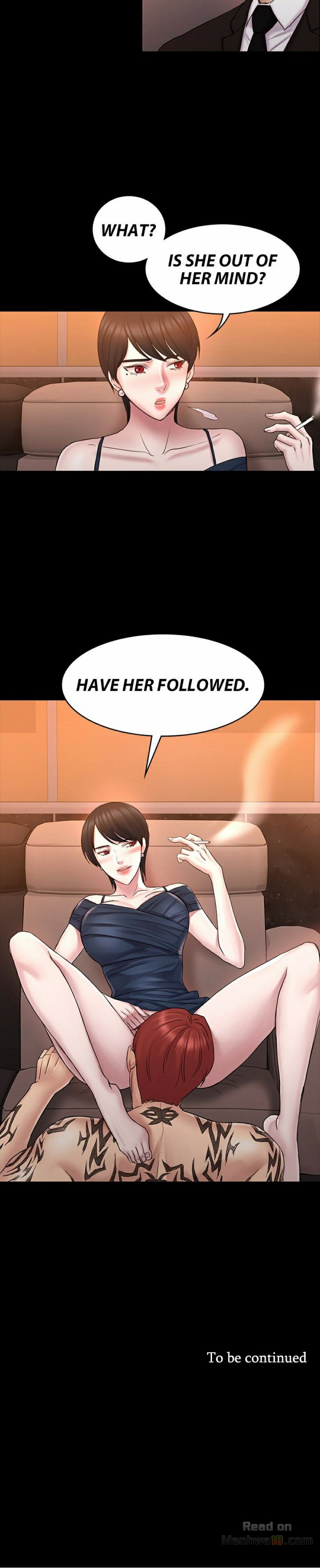 Xem ảnh Ajeossi Manhwa Raw - Chapter 55 - B4qprVRDvUPkdll - Hentai24h.Tv