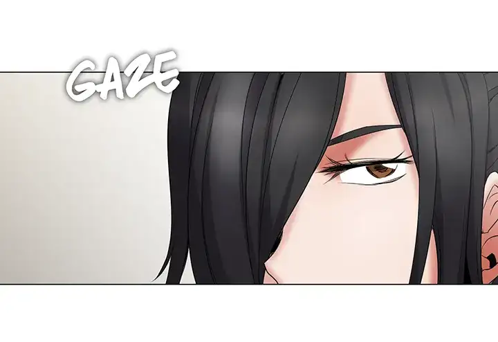 Watch image manhwa Cartoonists NSFW (Korean) - Chapter 22 - B5GhRzDW8Oqp65Y - ManhwaXX.net