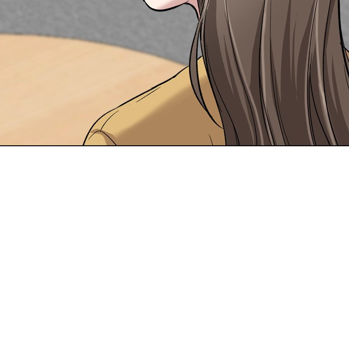 The image B5fZKqFzg7wZXaT in the comic Friends Manhwa - Chapter 39 - ManhwaXXL.com