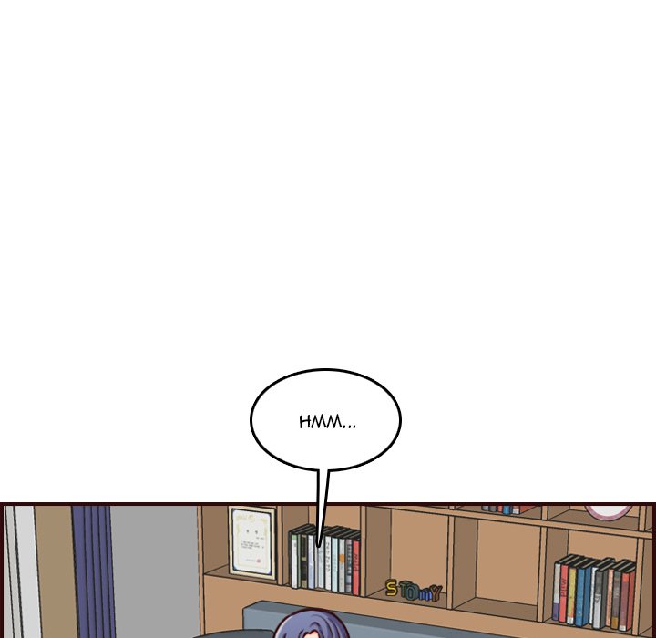 Watch image manhwa My Mother Is A College Student - Chapter 49 - B6AMSlc59CEIRKy - ManhwaXX.net