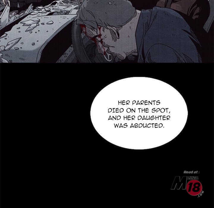 Watch image manhwa Bad Blood - Chapter 63 - B6EforJLGSHwEAm - ManhwaXX.net