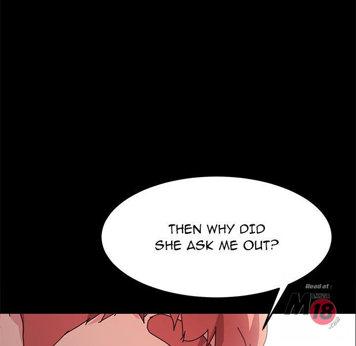 Watch image manhwa Perfect Roommates - Chapter 64 - B6ZkVrFOY0nu8QQ - ManhwaXX.net