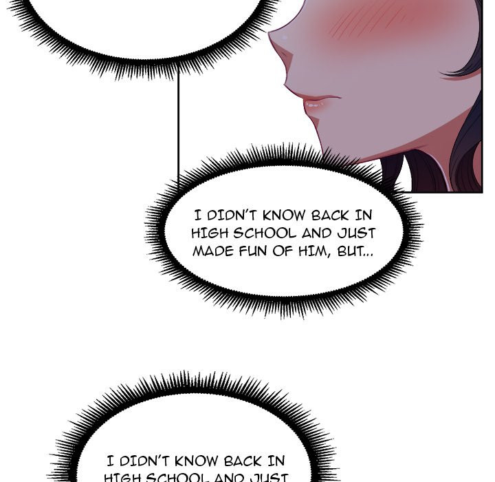 Read manga My High School Bully - Chapter 05 - B7rWhbYF1MuwJ02 - ManhwaXXL.com
