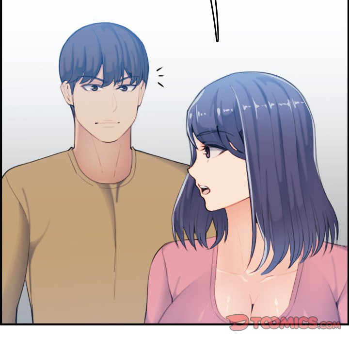 Watch image manhwa My Mother Is A College Student - Chapter 32 - B8Lzw6QpmY65D8P - ManhwaXX.net