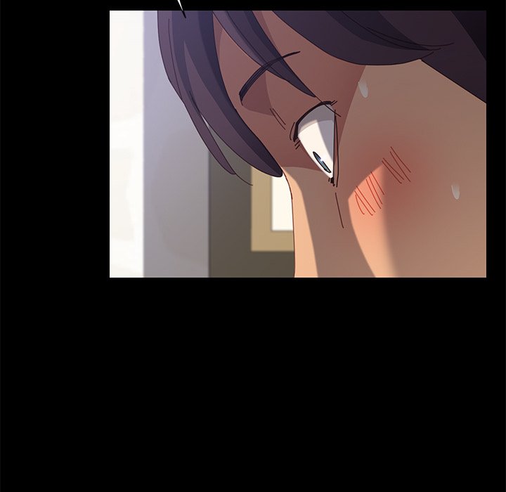 Watch image manhwa The Assistant - Chapter 24 - B91Z0EF3E6vx8Bk - ManhwaXX.net