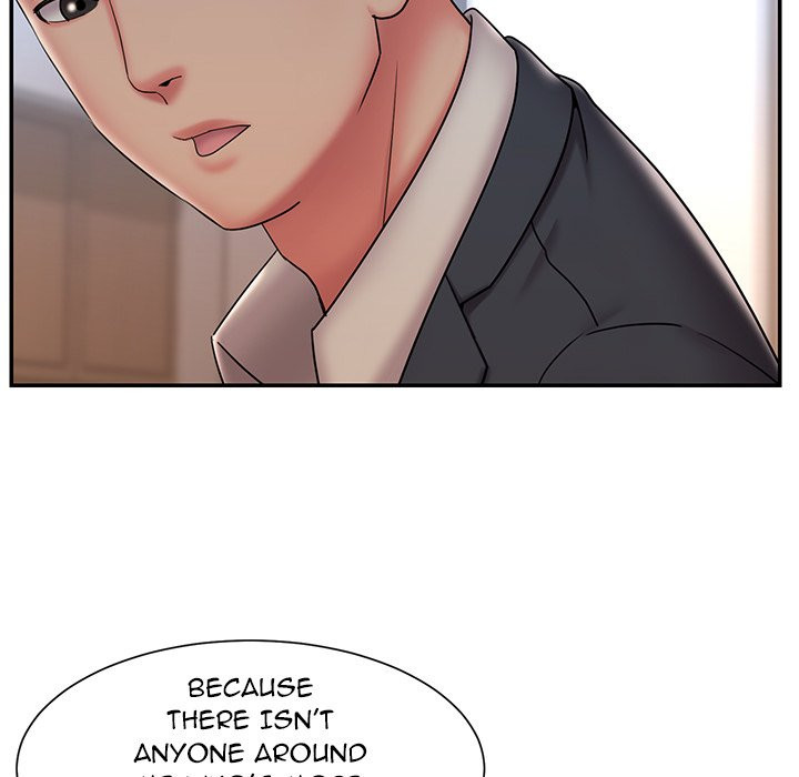 Watch image manhwa Dumped - Chapter 33 - BB5FNbncmwUJnl5 - ManhwaXX.net