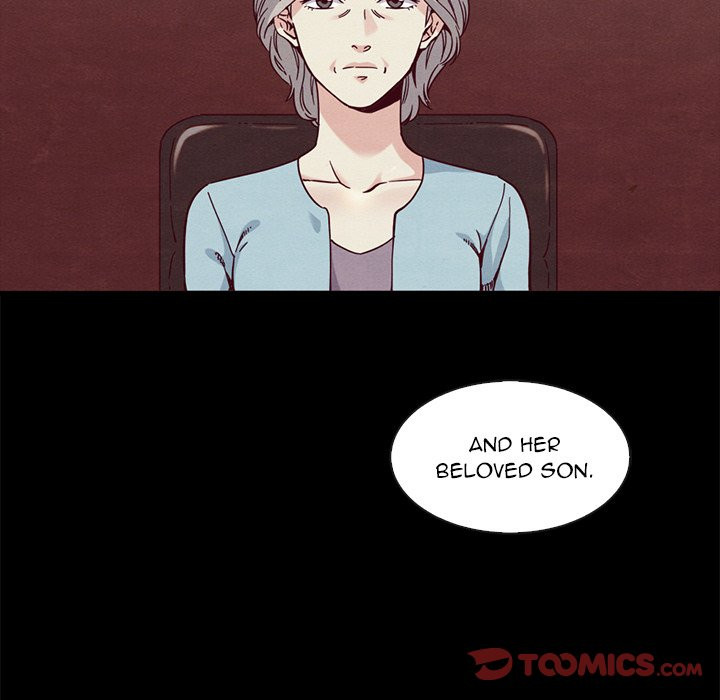 Watch image manhwa Bad Blood - Chapter 64 - BBJUqqRrTc7rsPy - ManhwaXX.net