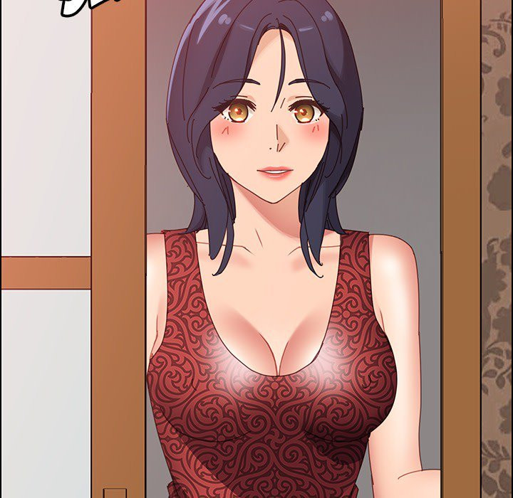 Watch image manhwa The Assistant - Chapter 36 - BBO5ix9AXb2hHRa - ManhwaXX.net