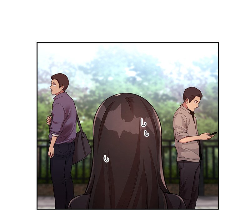 Watch image manhwa Collapse And See You Again - Chapter 48 - BBZqVbkNYgFjrKX - ManhwaXX.net
