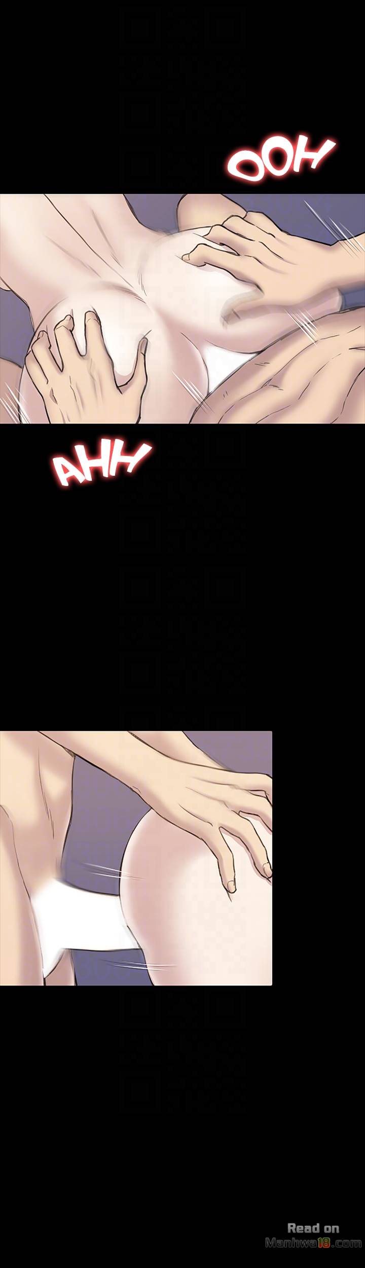 Xem ảnh Ajeossi Manhwa Raw - Chapter 40 - BBj61d5eoUat3Z6 - Hentai24h.Tv